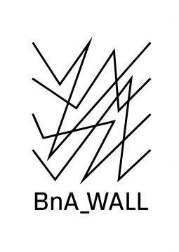 BnA_WALL