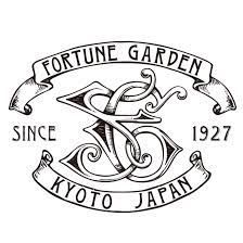 Fortune Garden Kyoto