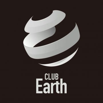 CLUB EARTH