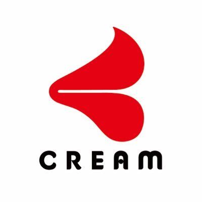 CREAM