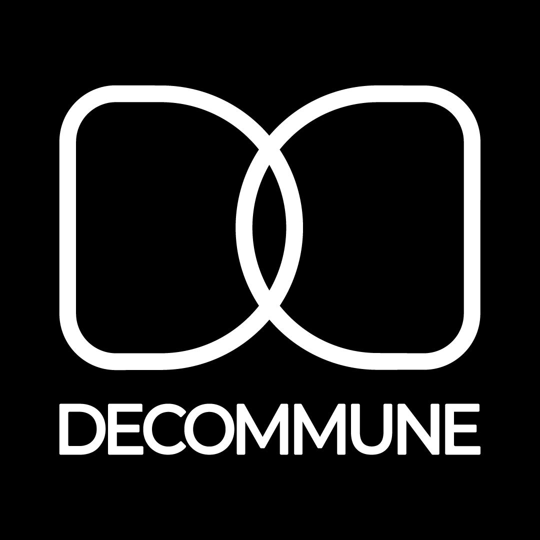 DECOMMUNE