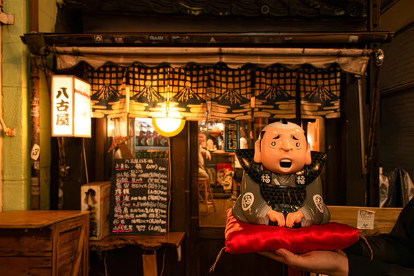 八古屋(858)