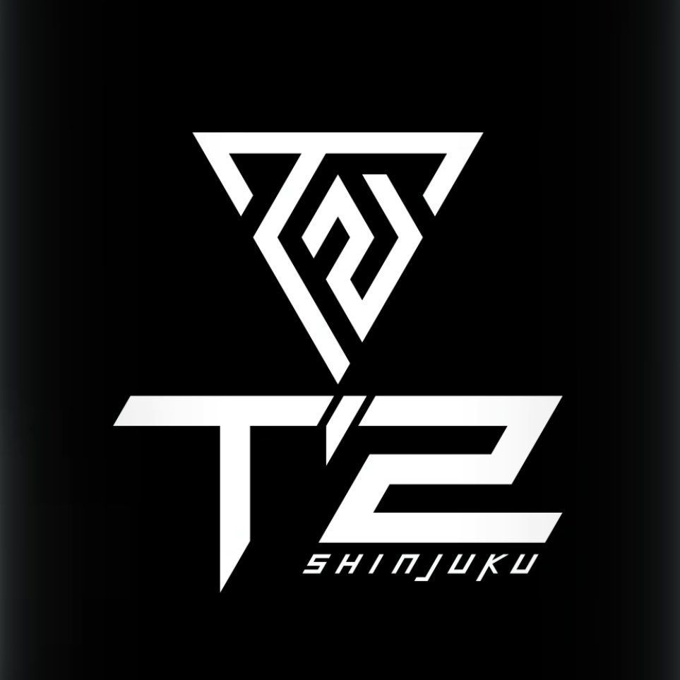 T2 Shinjuku