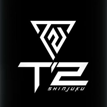 T2 Shinjuku