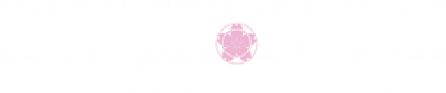SAKURA HALL