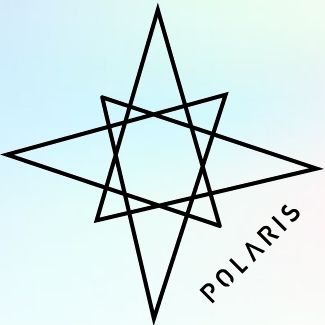 POLARIS