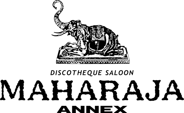 MAHARAJA ANNEX