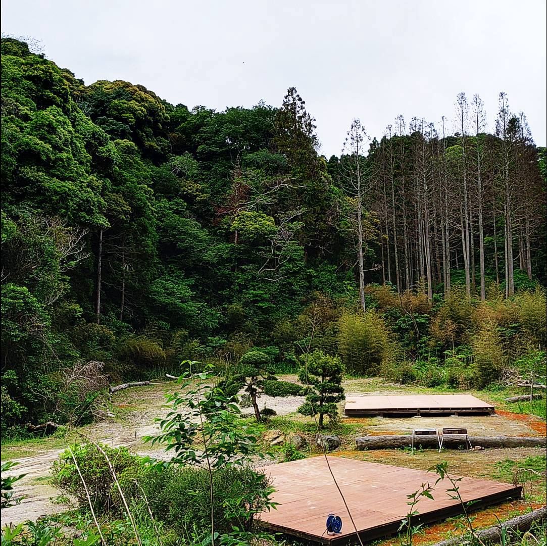 とり亀　釣り堀