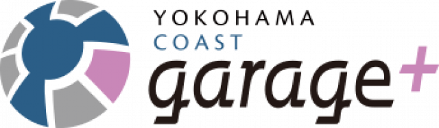 YOKOHAMA COAST garage+