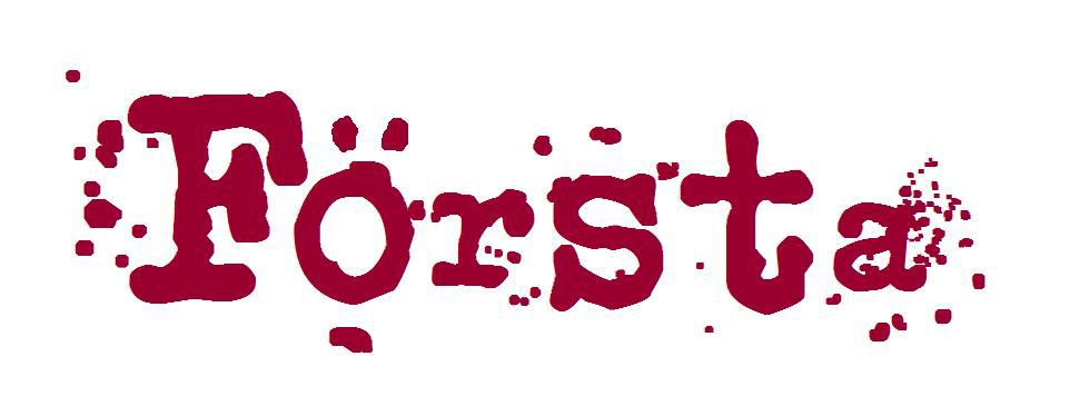 Shop＆Wine Bar ファシュタ -Första-