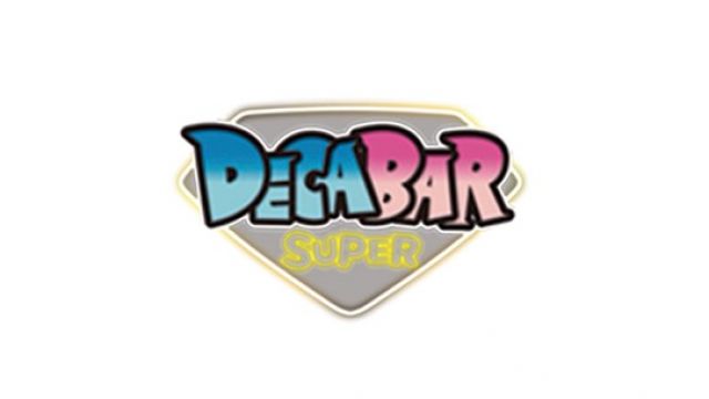 Decabar超