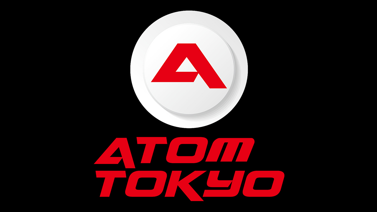 ATOM TOKYO