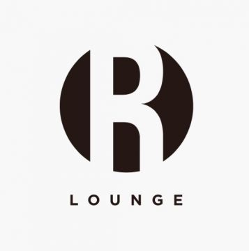 R LOUNGE