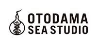 音霊 OTODAMA SEA STUDIO