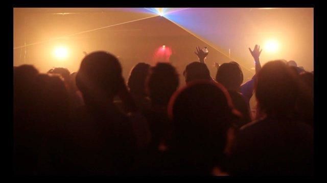 Preview! Clubberia TV / Party Report: Holic Loves Tokyo at Womb, Tokyo / 21.Jan.2012