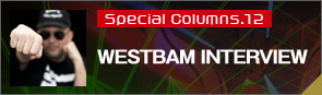 Special Columns.12 毎年欲張るタイムテーブル