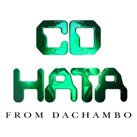 DJ HATA