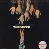 The Seven
