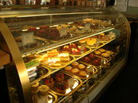 FABIANE'S