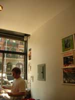 BIG CITY RECORDS