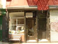 BIG CITY RECORDS