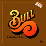 A HUSTLER'S LIFE