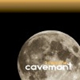 KINOCOSMO / CAVEMAN