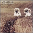 MIDIMILIZ / PASSAGES