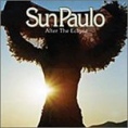 SUN PAULO / After The Eclipse