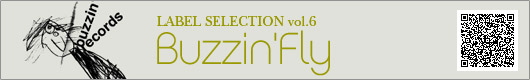 Buzzin'Fly Records