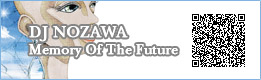 DJ NOZAWA