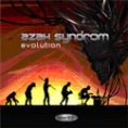 AZAX SYNDROM / EVOLUTION