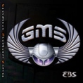 GMS / EMERGERCY BROADCAST SYSTEM