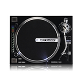 Reloop RMX-22i / 33i| クラベリア