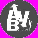 A.Y.B FORCE