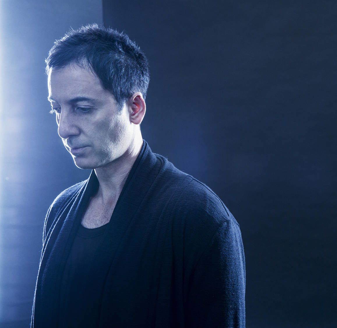 DUBFIRE