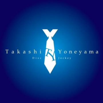 Takashi Yoneyama