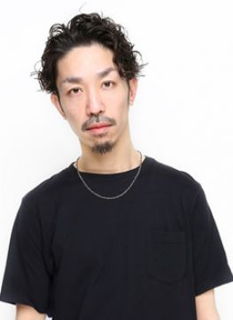 DJ YU-TA