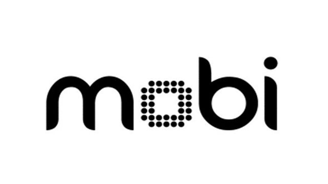 Mobi