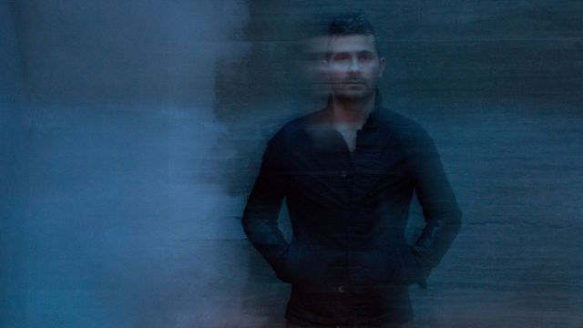 Telefon Tel Aviv