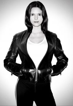 VENNY （ヴェニー）