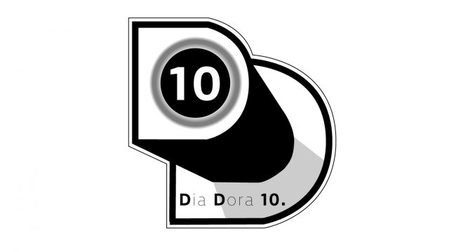 Dia Dora 10