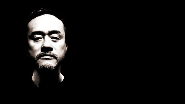 Daisuke Miyamoto(Orienta-Rhythm)