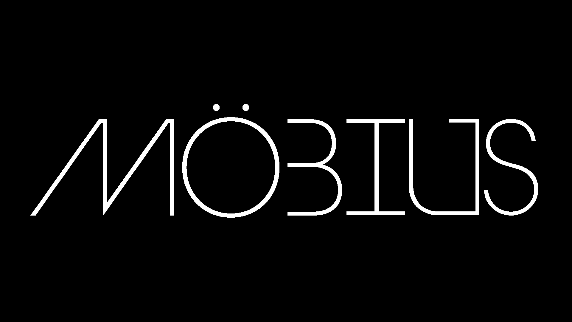 MÖBIUS