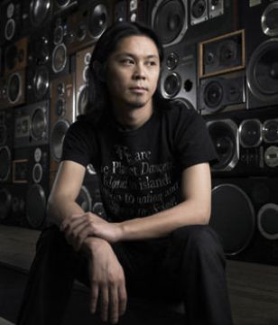 KEN ISHII 15TH MEMORIAL