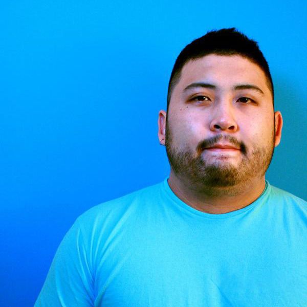 forget your name -Moduleの忘年会2009-