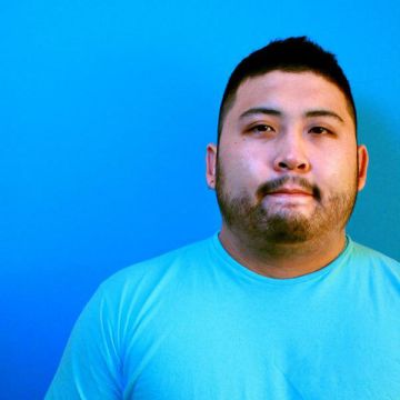 forget your name -Moduleの忘年会2009-