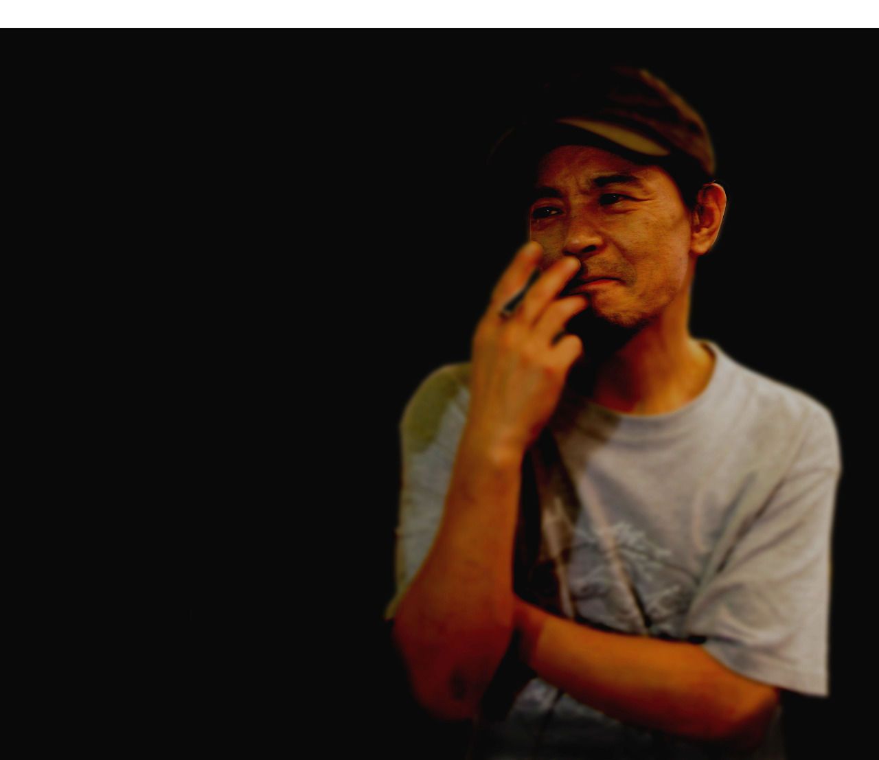 kgms presents SYNCHRO