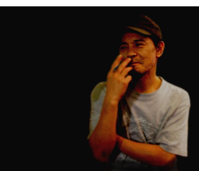 kgms presents SYNCHRO