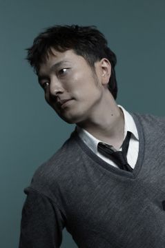 赤道直下のクリスマス